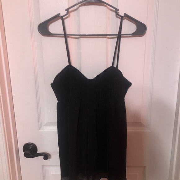 Patrick Robinson Blouse - Picture 5 of 12